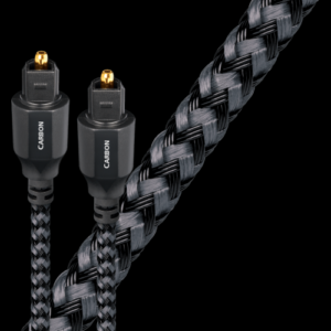 optikai audio kábel