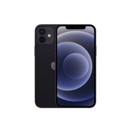 Kitűnő modellek az Apple telefonok